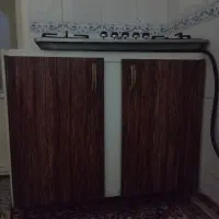 گاز|اجاق گاز و لوازم برقی پخت‌وپز|زابل, |دیوار