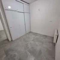 اپارتمان دو واحد نوساز معاوضه نقد700ملیون زیر قیمت|فروش آپارتمان|اصفهان, شهرک ولیعصر|دیوار