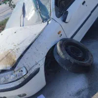 ماشین تصادفی