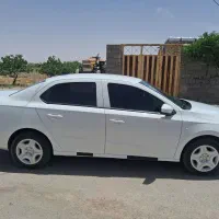 تارا وی یک پلاس