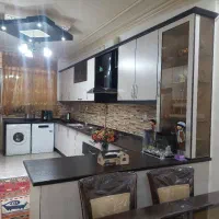 ویلایی-لاکچری-بهترین-لوکیشن