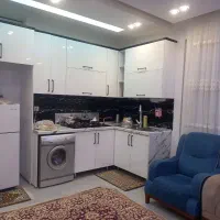 سویت یک خواب مبله شیک و مرتب قیمت مناسب