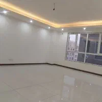 115متری طبقه چهارم روحانیون|فروش آپارتمان|نسیمشهر, |دیوار