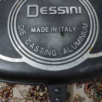 قابلمه نو هست