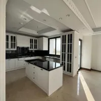 ۱۰۵متر ۲خواب سوپر لاکچری انتخاب عروس دامادها تخلیه