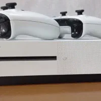 فروش فوری دستگاه xbox one s