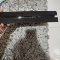 ps4|کنسول، بازی ویدئویی و آنلاین|فردیس, سرحد آباد|دیوار