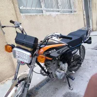 موتور مزایده