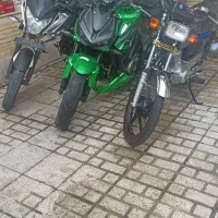 تعمیرات  سیارانواع موتورسیکلت