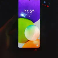 سامسونگ Galaxy A22 با حافظهٔ ۱۲۸ گیگابایت
