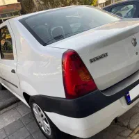 ال ۹۰ اتومات بدون رنگ|خودرو سواری و وانت|تهران, زرگنده|دیوار