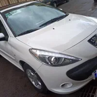 پژو207iپاناموتورtu5پلاس رینگ آلومینیوم 404