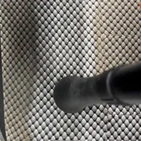 پولیش سرامیک و صفرشویی|خدمات موتور و ماشین|ایلام, |دیوار