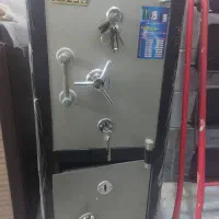 گاو صندوق