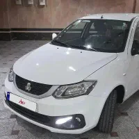 ساینا S ۸۵ گانه .خشک