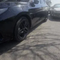 kmcj7|خودرو سواری و وانت|مشهد, گلبرگ|دیوار