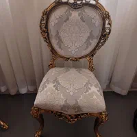 یک دست مبل استیل باقیمت بسیار مناسب ب فروش میرسد|مبلمان خانگی و میز عسلی|قم, شهر قائم|دیوار