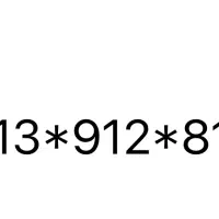0913.912.8177