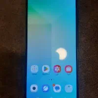 گوشی سامسونگ a06