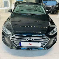 النترا کرمان موتور