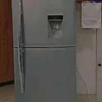 وسایل خانه