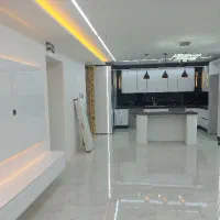 اجرای لاین نوری مدرن . ۲ سال گارانتی