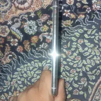 iPhone xs|موبایل|سراوان, |دیوار