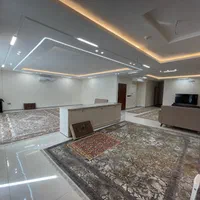 اپارتمان۲۳۰متری کلاهدوز سند۶دانگ|فروش آپارتمان|مشهد, کلاهدوز|دیوار