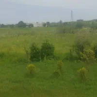 منشی خانم /سرایدار /نگهبان / حقوق ۴۰میلیون  مزایا|استخدام اداری و مدیریت|تهران, فلسطین (میدان انقلاب)|دیوار
