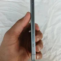 ایفون ۱۵ نرمال|موبایل|تهران, علی‌آباد|دیوار