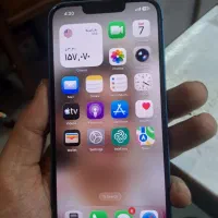 آیفون 13 ch 128