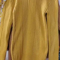 حراج'لباس زمستانه|لباس|آبدانان, |دیوار