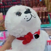 خرس  گالری ماهک|اسباب‌‌بازی|قم, زند آباد|دیوار