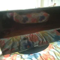 تلویزیون سامسونگ ۳۲ با سینما خانواده