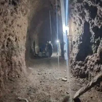 لوله بازکنی فنرزن چاه بازکن تخلیه چاه سراسرتهران|خدمات پیشه و مهارت|تهران, مجیدیه|دیوار