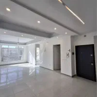 100مترغرق-نور-کلید-نخورده-پارکینگ-سندی-اندیشه-فاز1