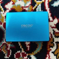 هارد SSD 512GB برند Oscoo