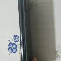 شیائومی ردمی نوت 11t pro