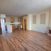 78 متر سند دار فردیس