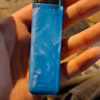 پاد کالیبرن lite g3