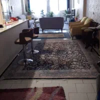 125 متر / 3 خواب / امکانات کامل /طبقه سوم|فروش آپارتمان|تهران, سید خندان (جلفا)|دیوار