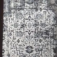 فرش۶متری مدرن و فانتزی