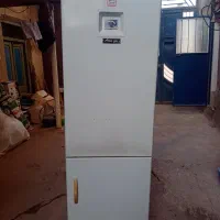 آبگرمکن یخچالی