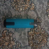 ویپ|زیورآلات و اکسسوری|جوانرود, |دیوار