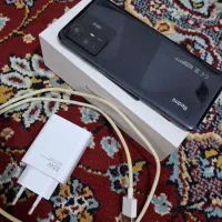 شیائومی Redmi Note 12S با حافظهٔ ۲۵۶ گیگابایت|موبایل|مشهد, خواجه ربیع|دیوار