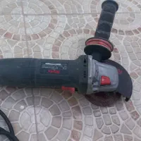 دریل چکشی رونیکس سالم.دریل رونیکس.فرز مینی رونیکس.