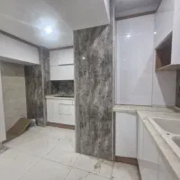 ۱۵۷ متر ۳خواب شهرک چیتگر بلوارپژوهش ،منطقه ۲۲|اجارهٔ آپارتمان|تهران, شهرک چیتگر|دیوار
