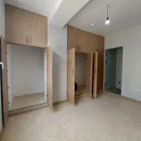 112متر-2خواب-صفر-تجهیز