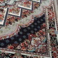فرش ۹ متری نگین مشهد