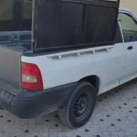 وانت بار مدل1402